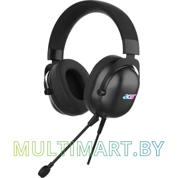 Наушники Acer AHW122 картинка 2